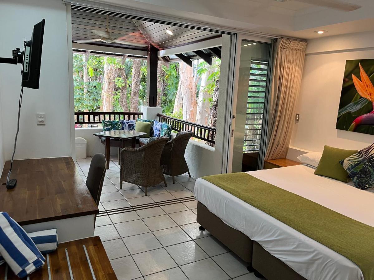 Reef Retreat Unit 28 *
