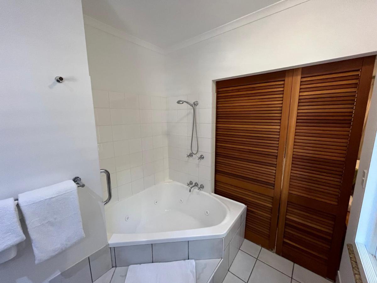 Reef Retreat Unit 28 *