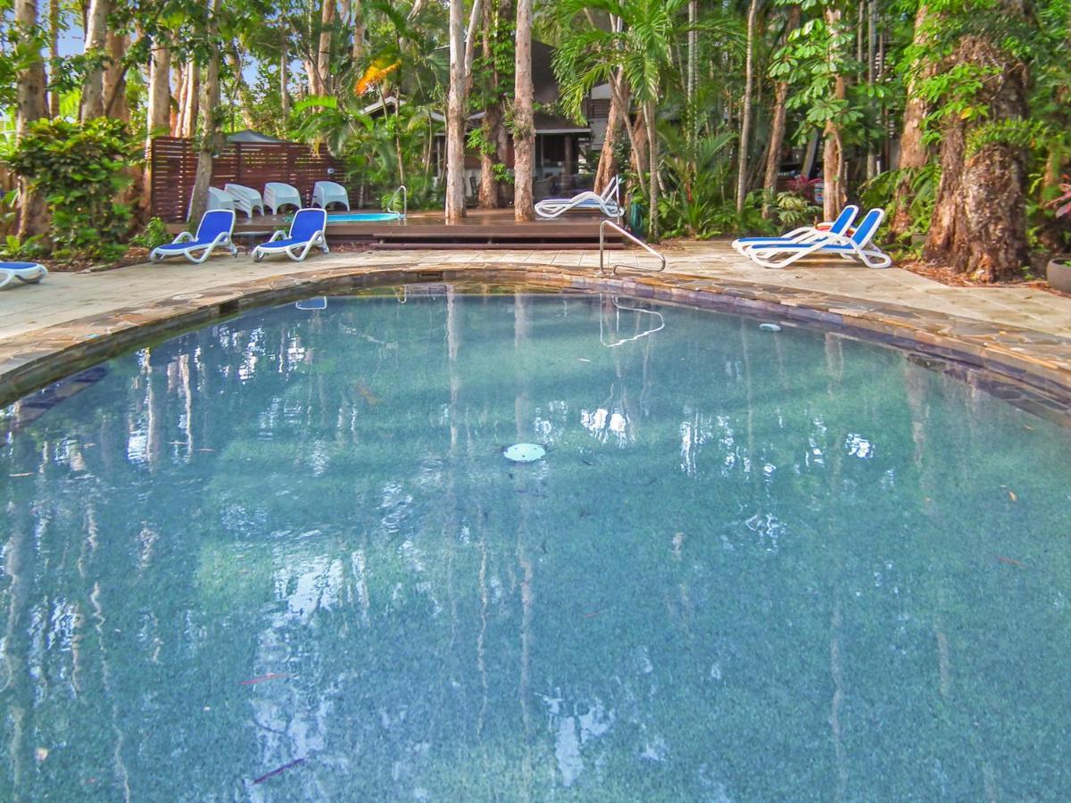 Reef Retreat Unit 28 *