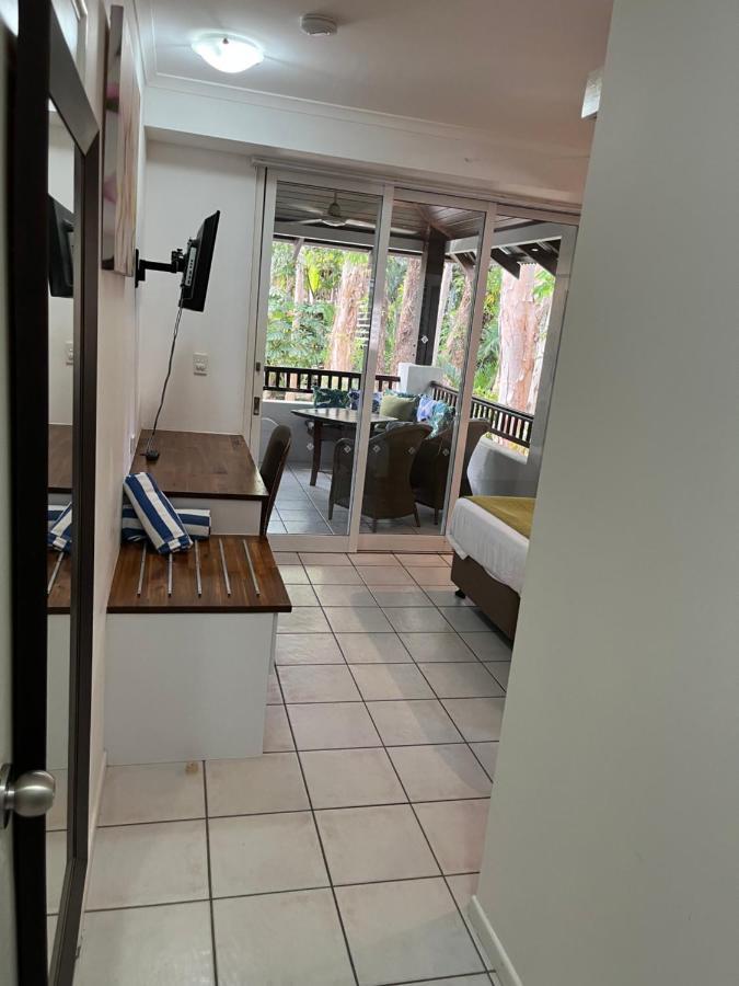 Apartment Reef Retreat Unit 28 *