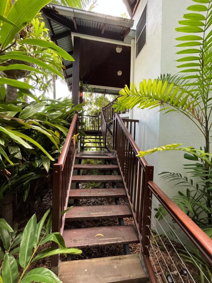 Reef Retreat Unit 28 *