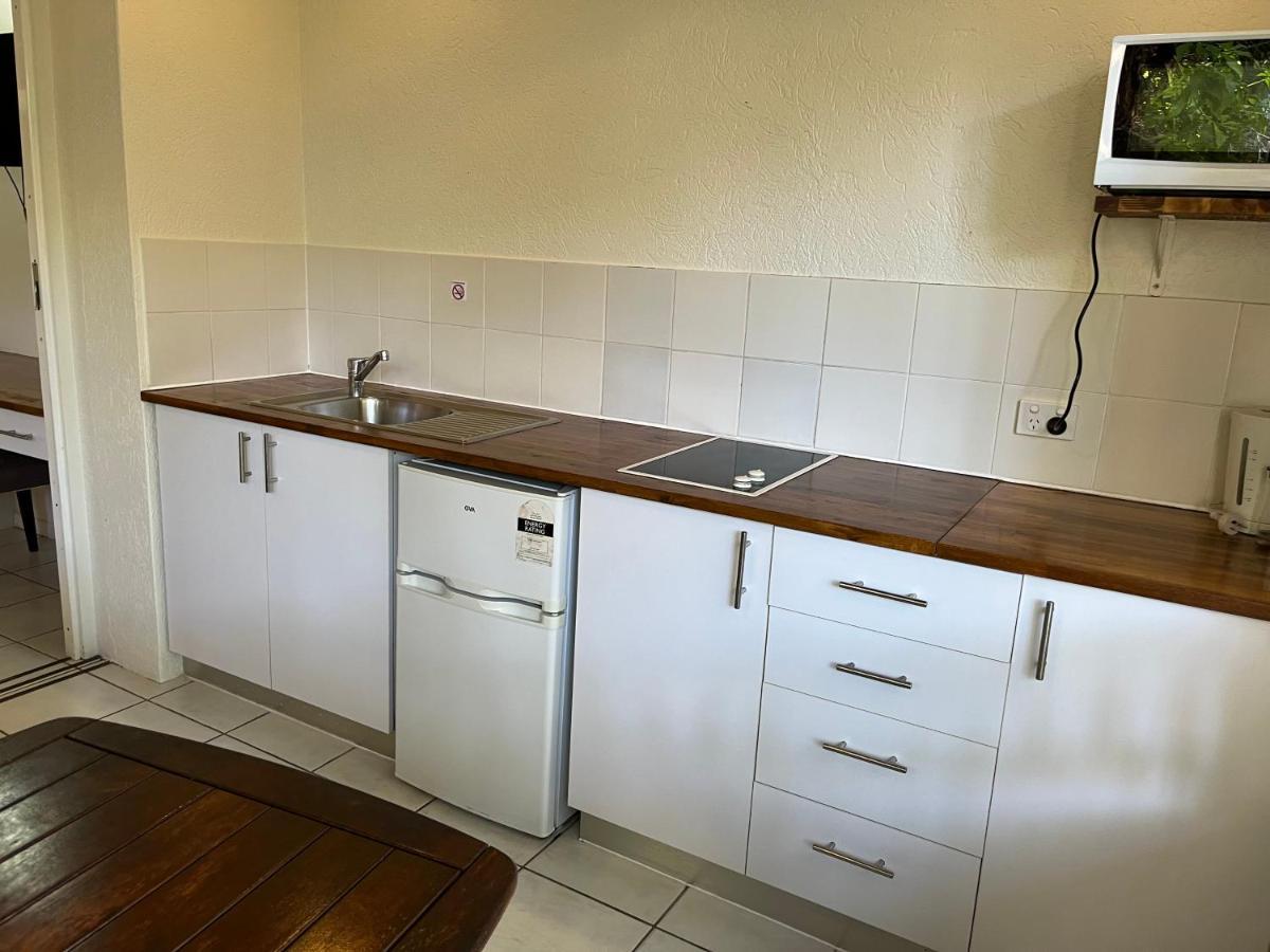 Reef Retreat Unit 28 *