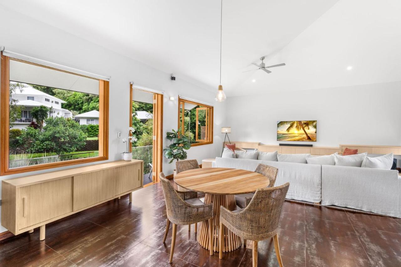 Holiday home Belle Escapes 54 Ocean Drive Luxury *