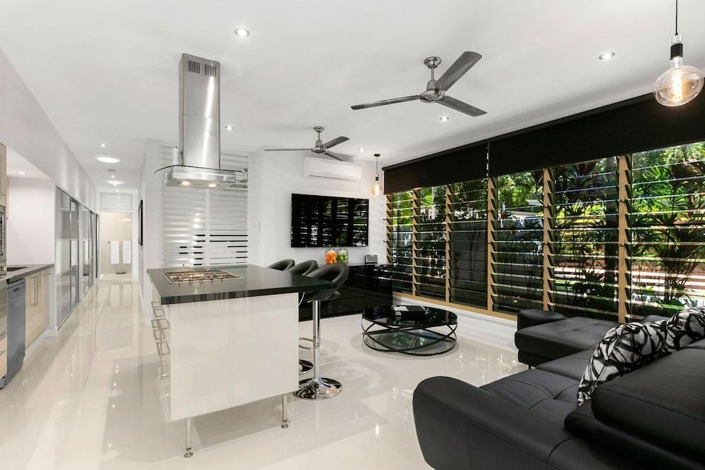 Aparthotel Sanctuary Palm Cove