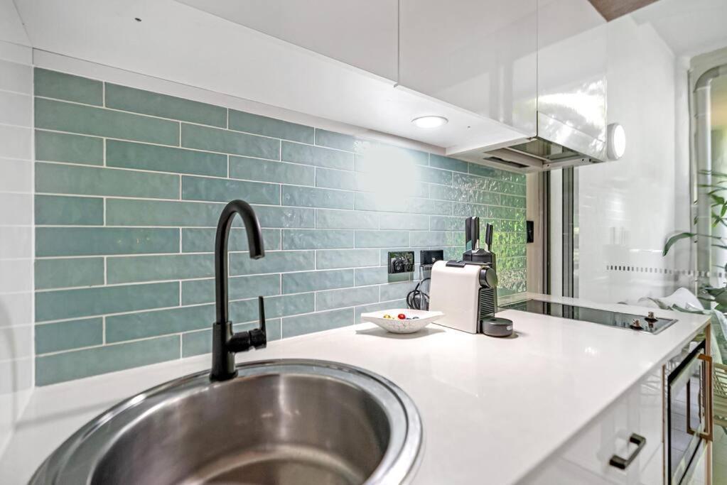 Serenity @ Drift -