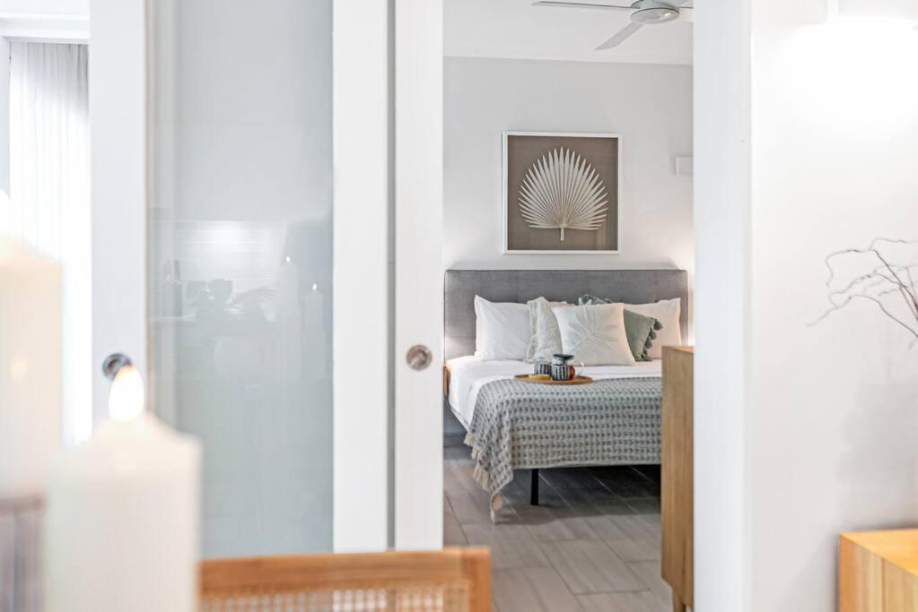 Serenity @ Drift - Apartment Palm Cove