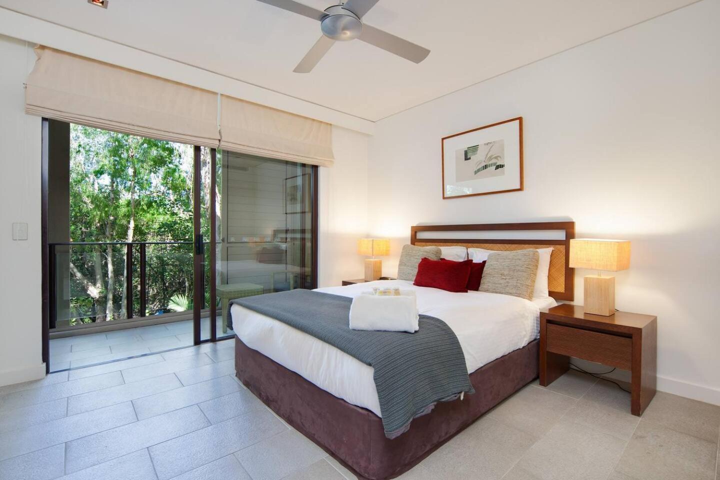 Vista - A Temple Family Treasure Apartment