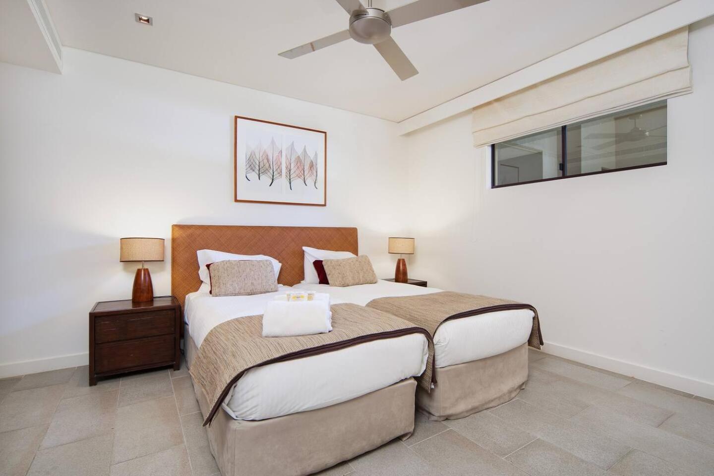 Apartment Vista - A Temple Family Treasure *