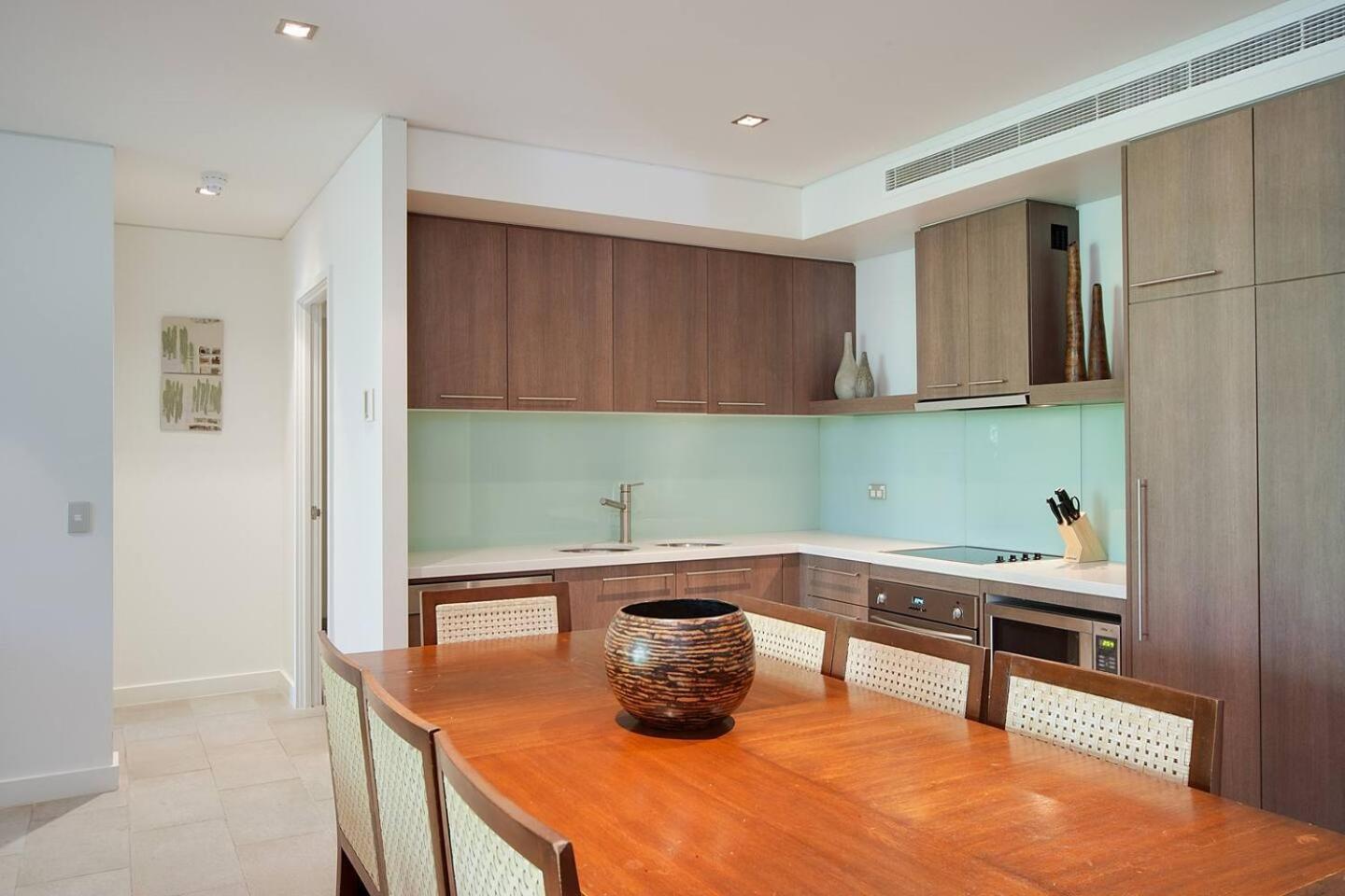 Vista - A Temple Family Treasure Apartment
