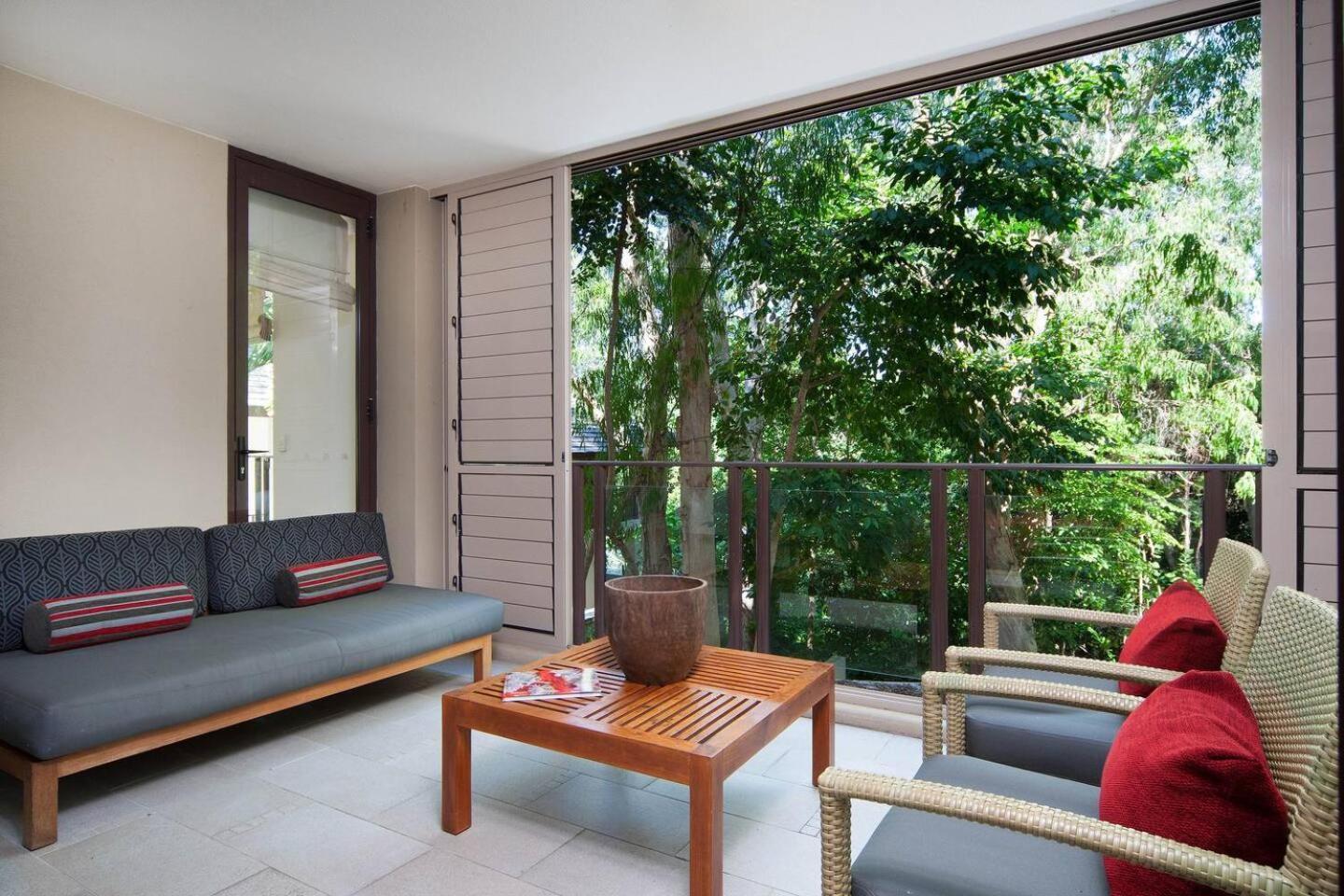 Vista - A Temple Family Treasure * Palm Cove