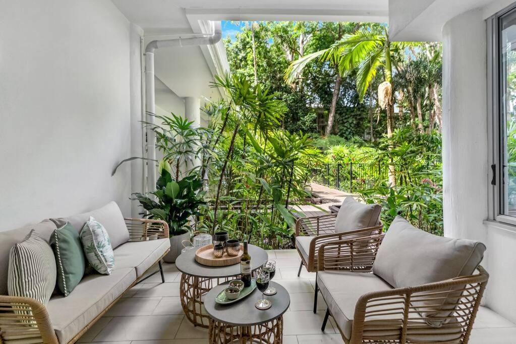 Apartment Serenity @ Drift - Palm Cove