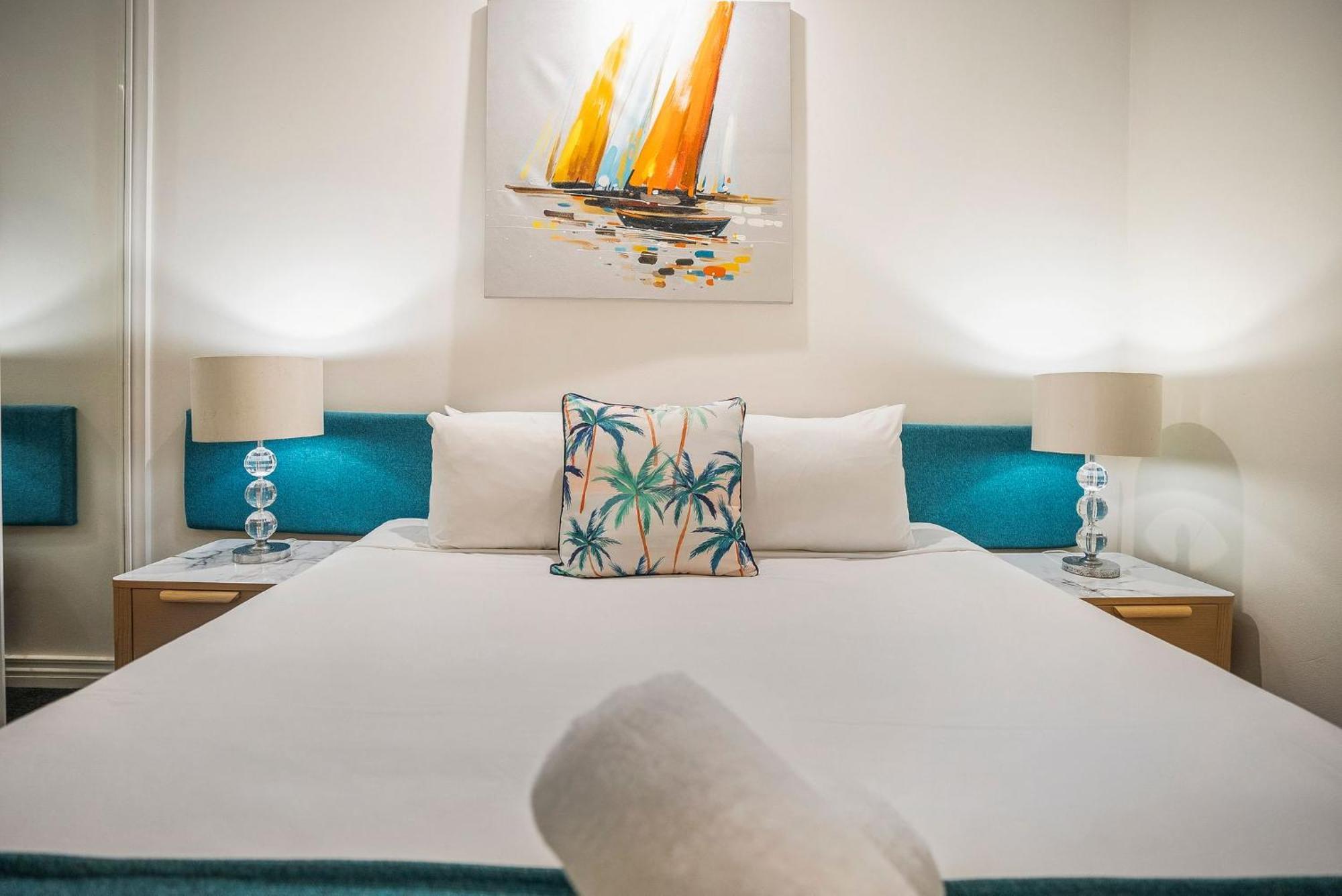 Sarayi Boutique 4*