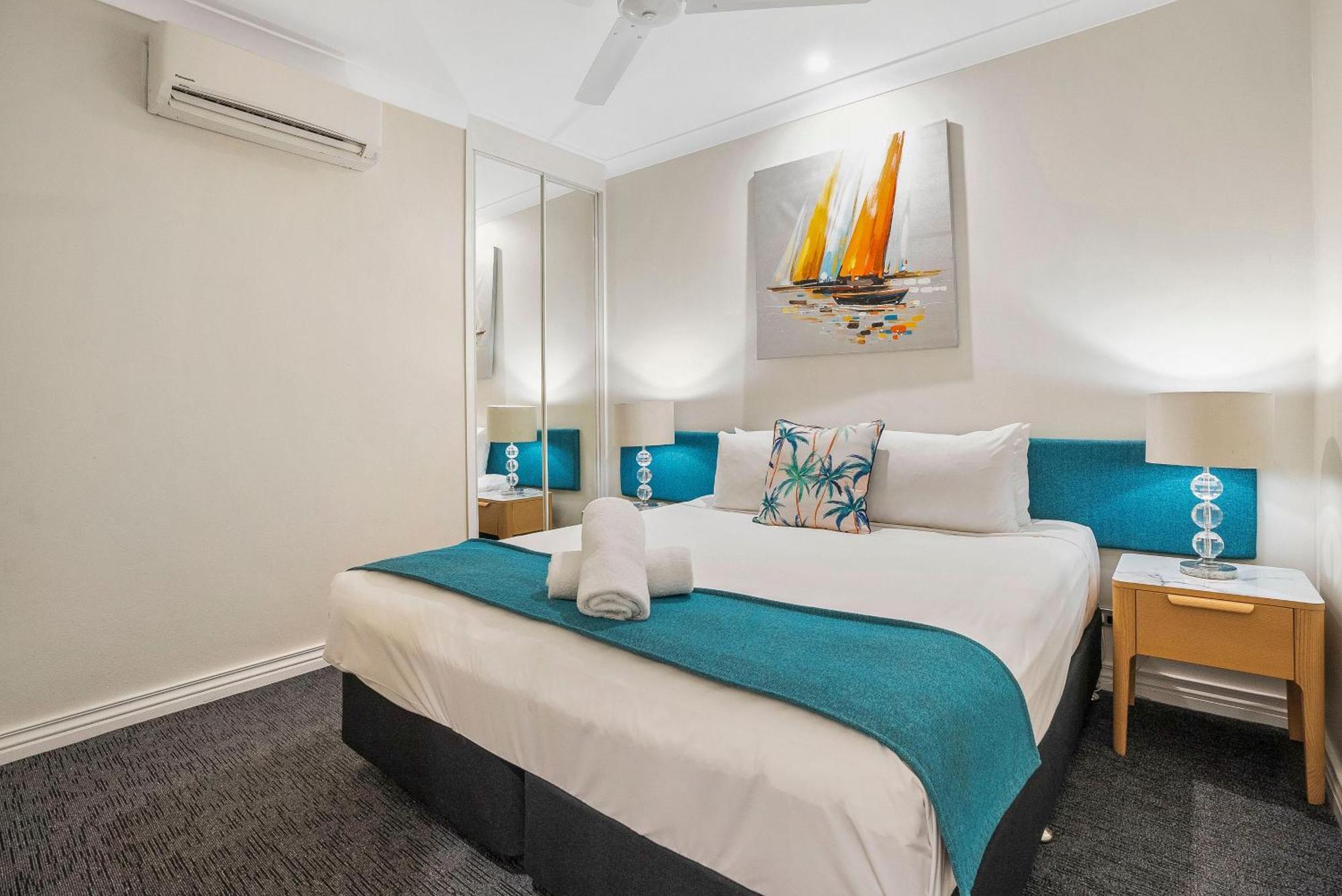 Aparthotel Sarayi Boutique 4*