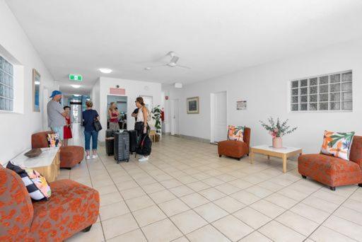 Aparthotel Sarayi Boutique 4*