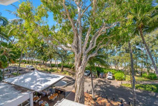 Aparthotel Sarayi Boutique Palm Cove
