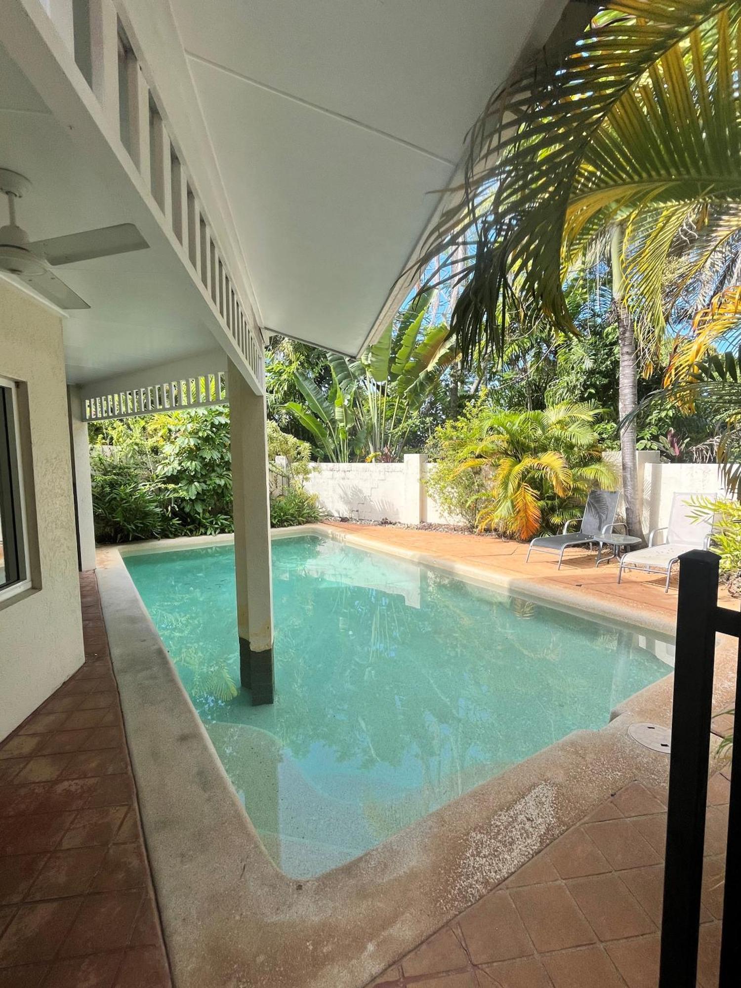 The Resort 4*