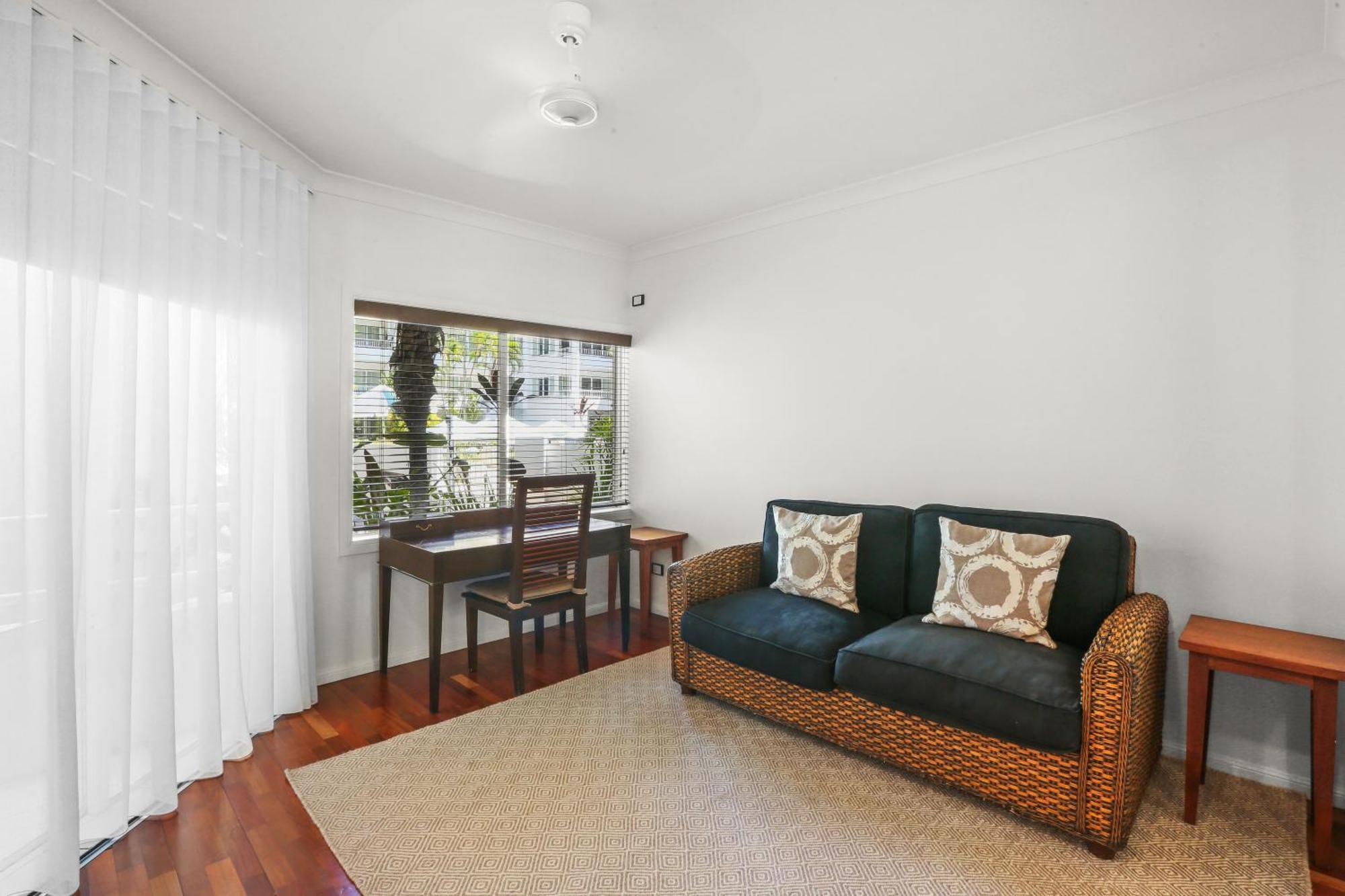 Hotel Alamanda By Lancemore