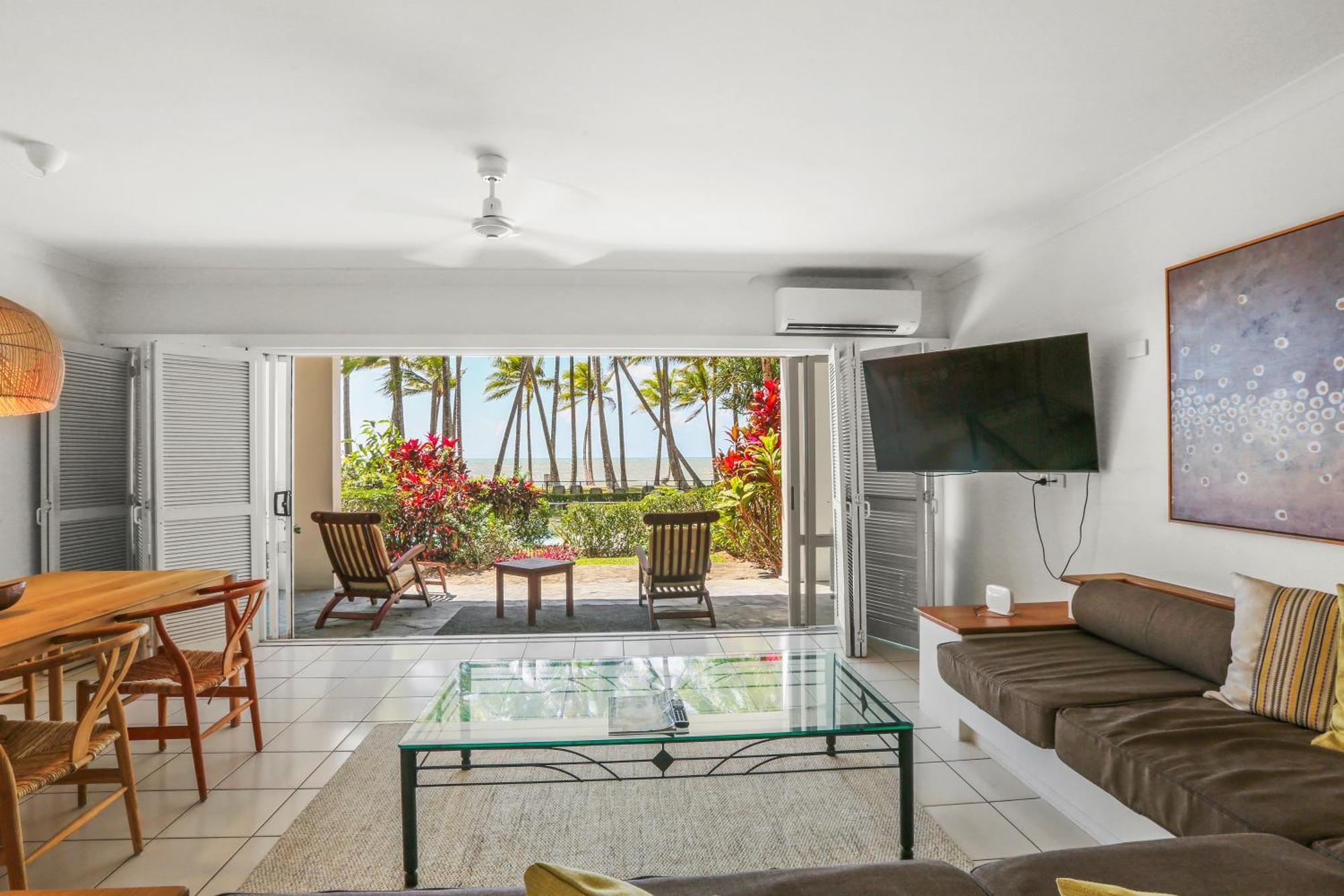 Alamanda By Lancemore Hotel 5*