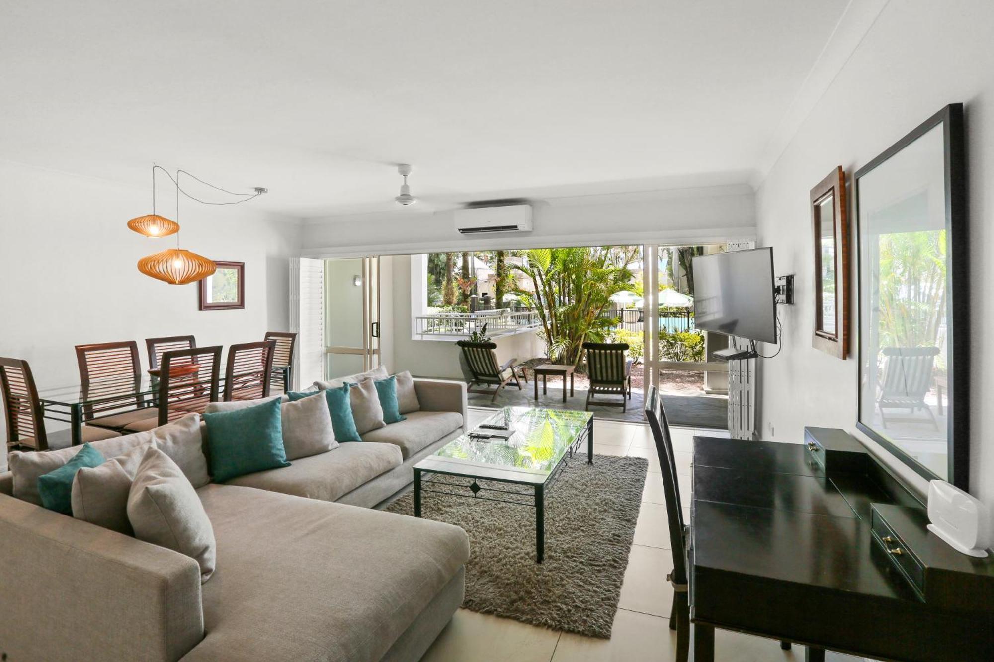 Alamanda By Lancemore Hotel 5*