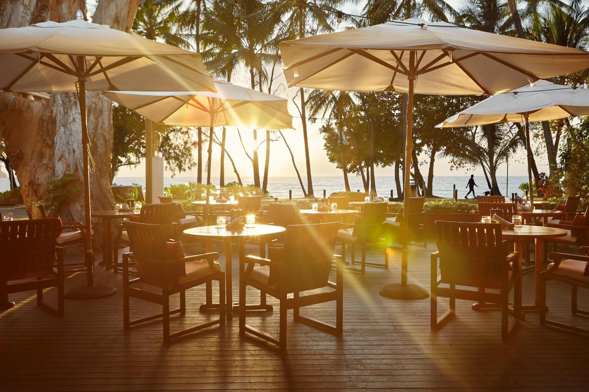 The Reef House Adults Retreat - Enjoy 28 Complimentary Inclusions
