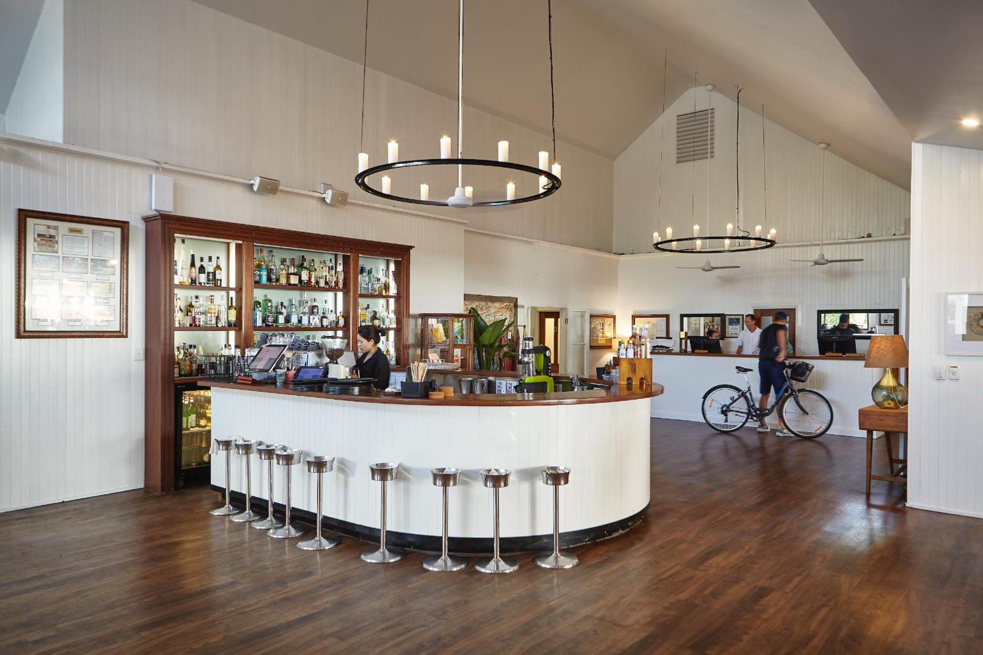The Reef House Adults Retreat - Enjoy 28 Complimentary Inclusions Hotel
