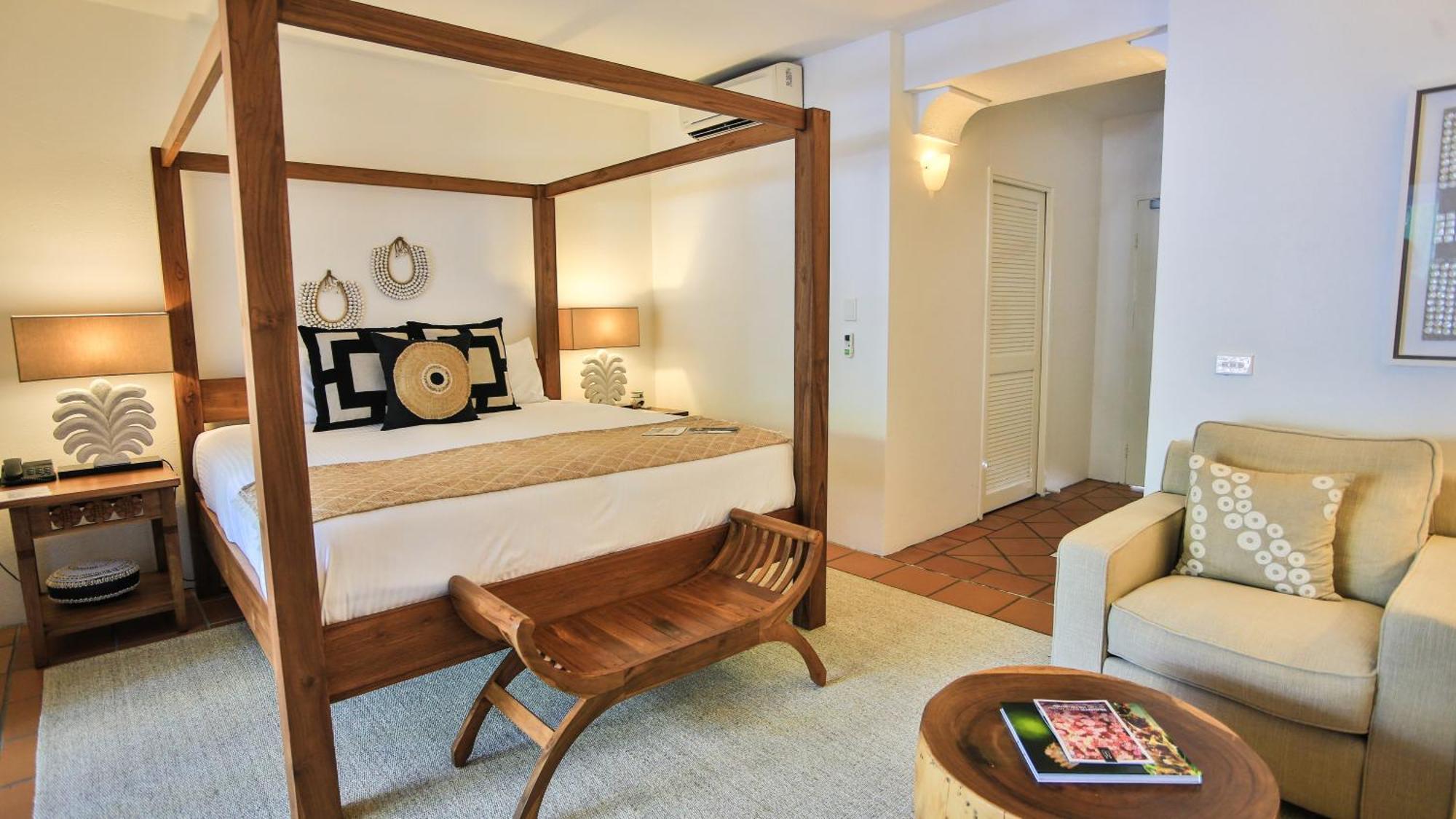 The Reef House Adults Retreat - Enjoy 28 Complimentary Inclusions Palm Cove