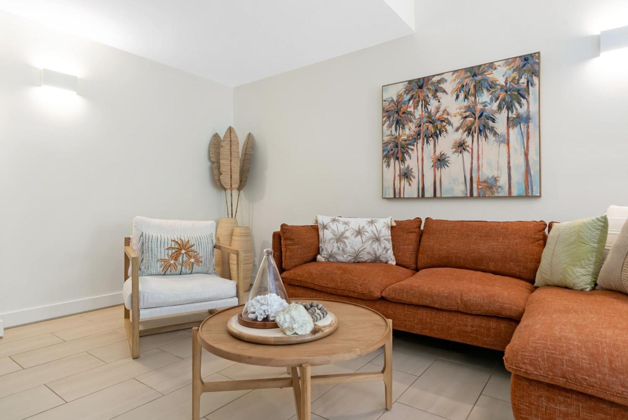 Serenity @ Drift -