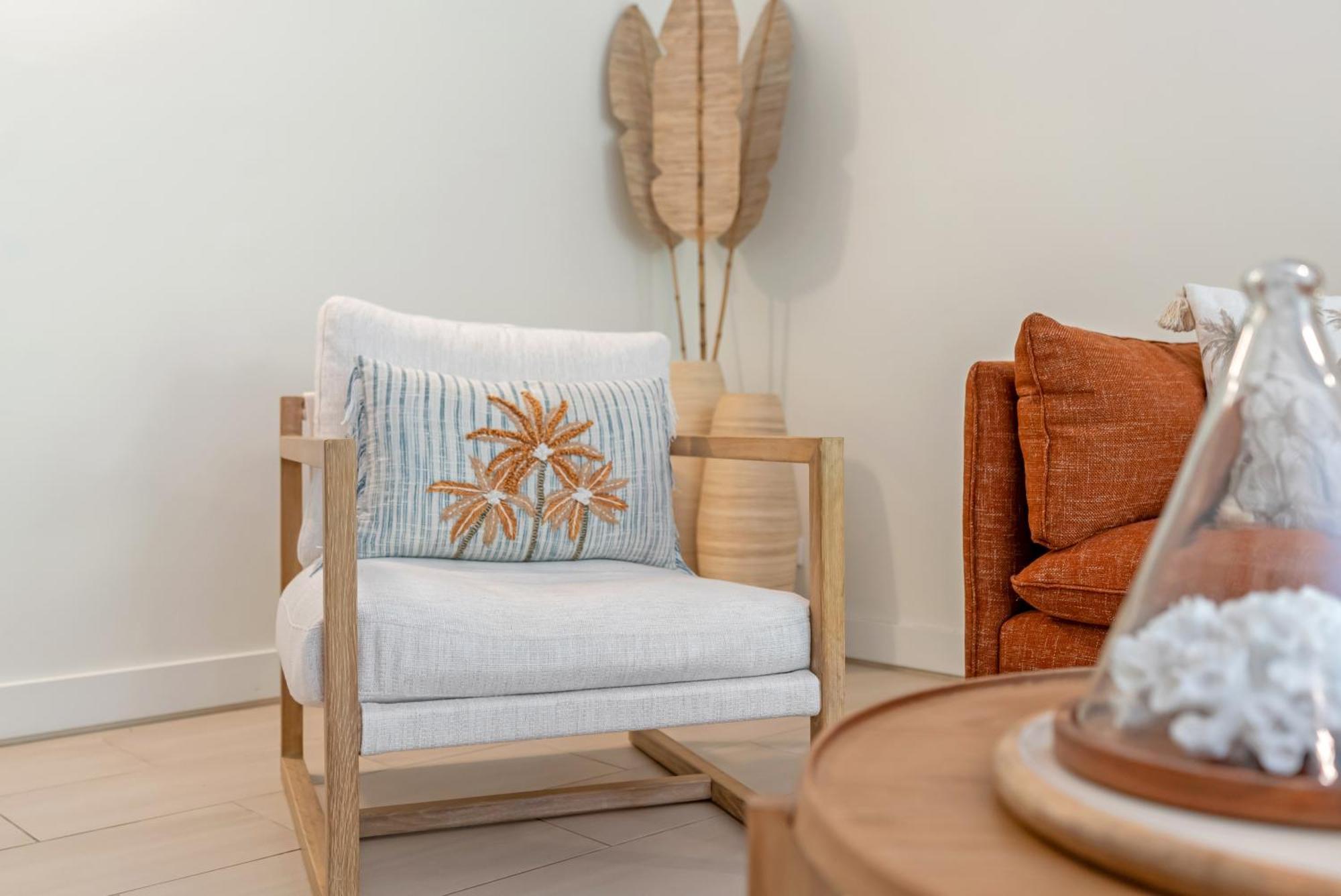 Apartment Serenity @ Drift - Palm Cove