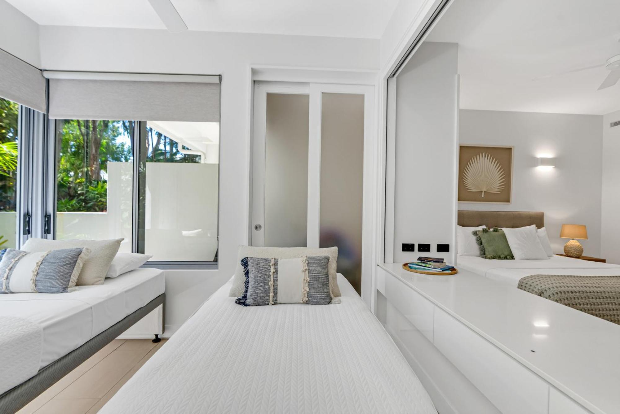 Serenity @ Drift -