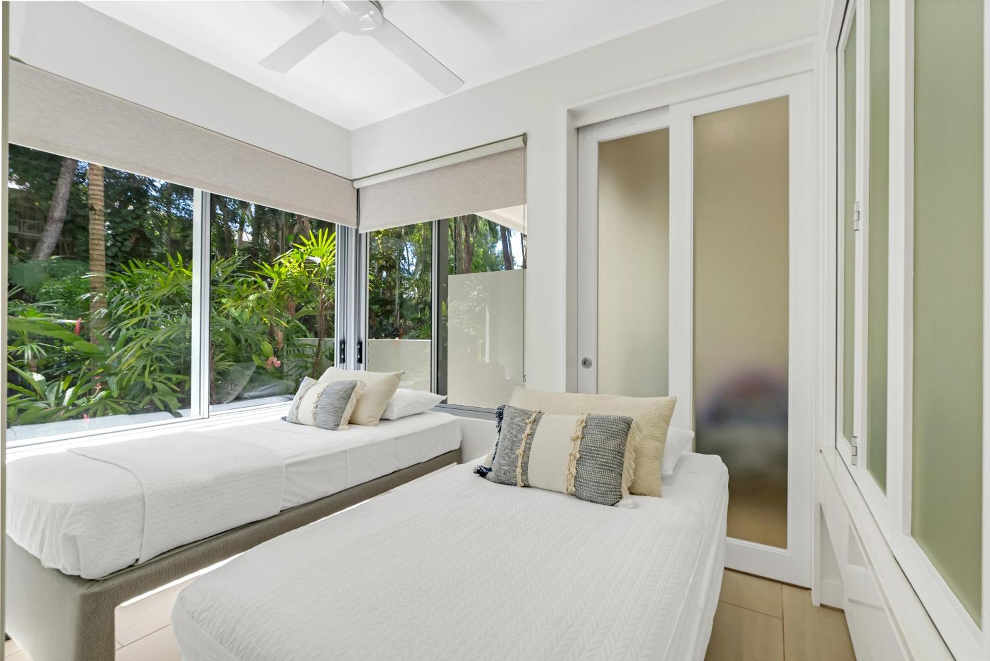Serenity @ Drift -