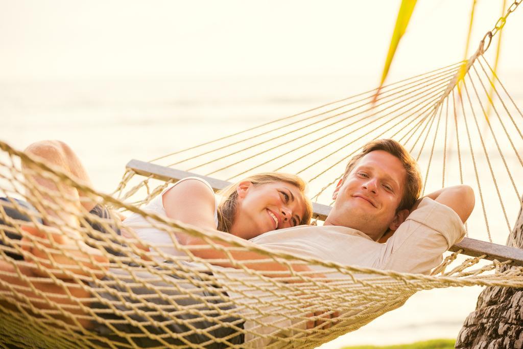 Aparthotel Mango Lagoon & Wellness 4*