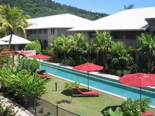 Mango Lagoon & Wellness Palm Cove