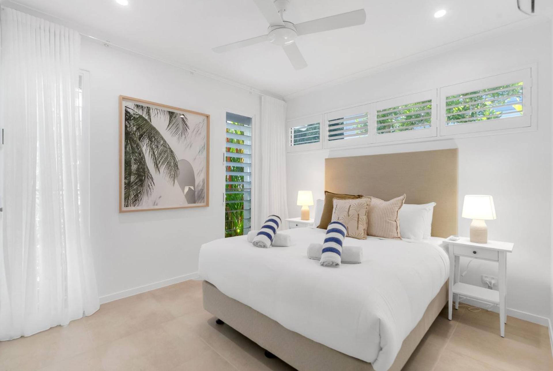 Holiday home Belle Escapes Beachmont House *