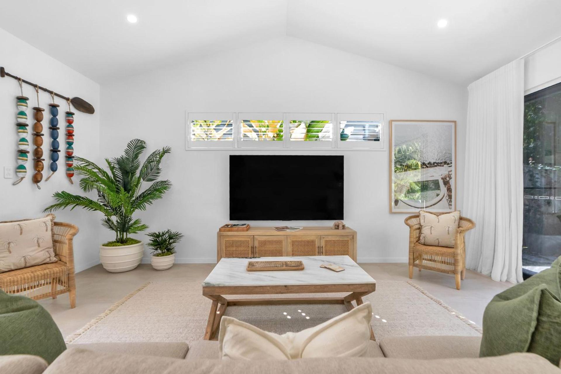 Belle Escapes Beachmont House Holiday home *