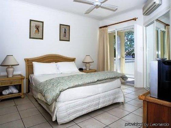 Aparthotel Coral Horizons - Beachfront 3*