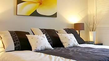 Mango Lagoon & Wellness Aparthotel Palm Cove