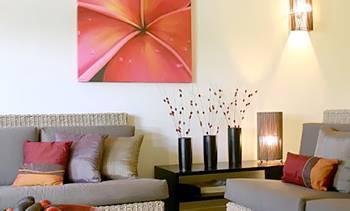 Mango Lagoon & Wellness Aparthotel