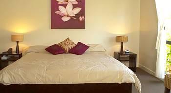 Aparthotel Mango Lagoon & Wellness