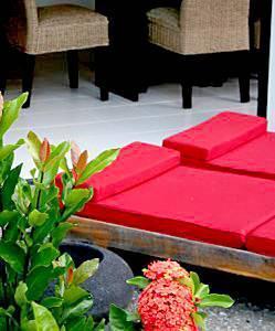 Aparthotel Mango Lagoon & Wellness