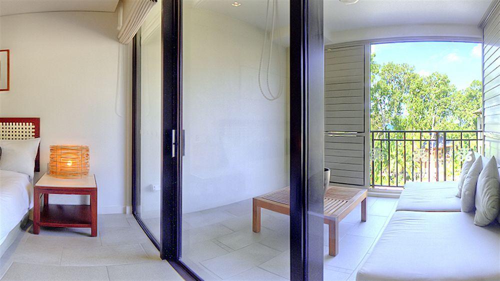 Pullman Sea Temple & 5* Palm Cove