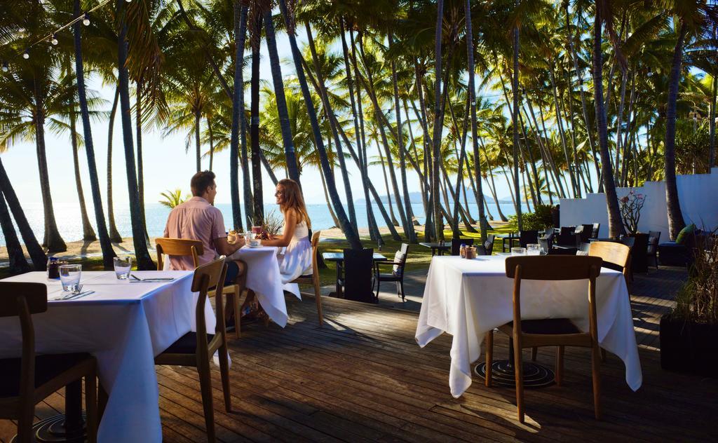 Alamanda By Lancemore Hotel 5*