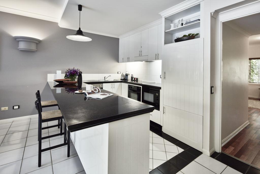 Alamanda By Lancemore Hotel Palm Cove