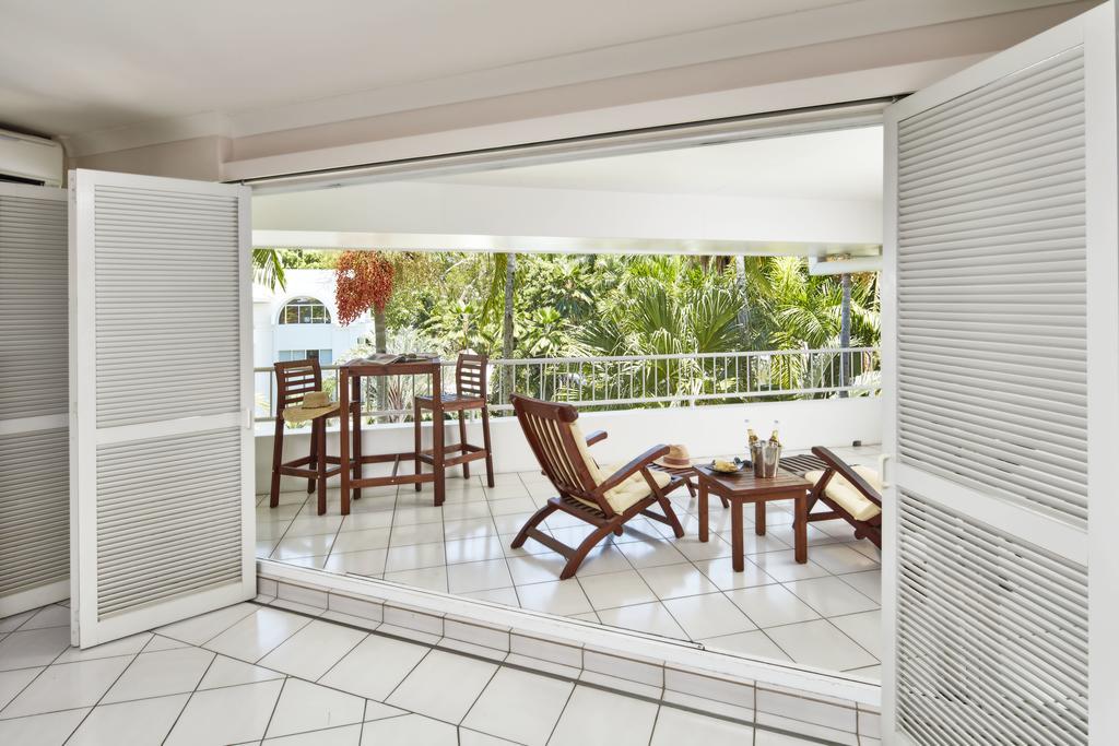 Alamanda By Lancemore 5* Palm Cove