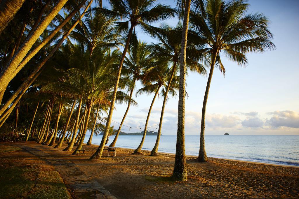 Alamanda By Lancemore 5* Palm Cove