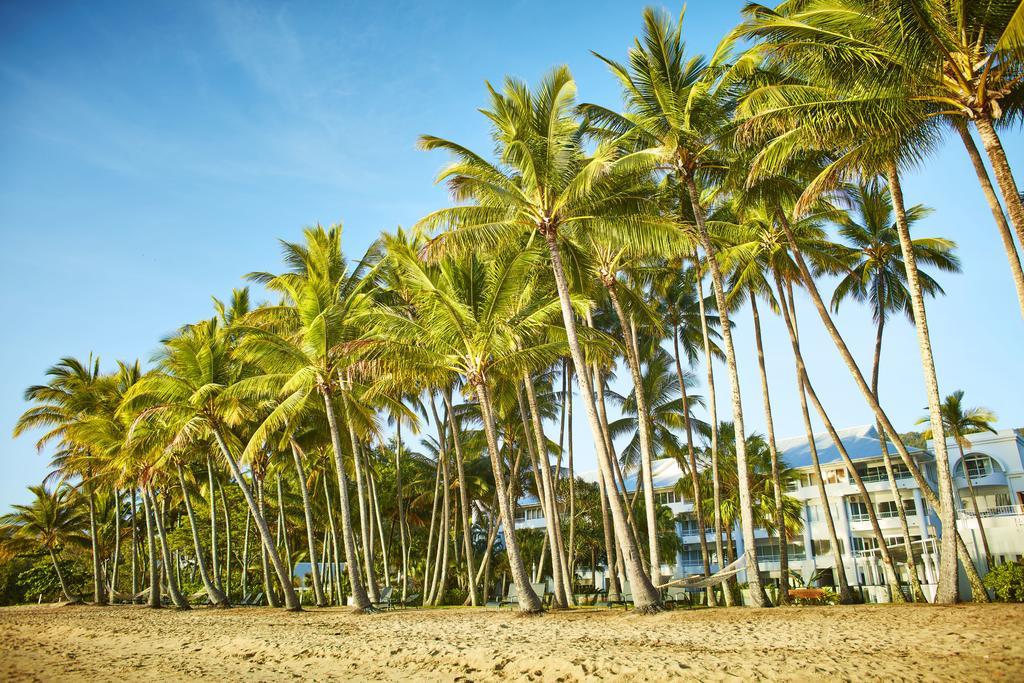 Alamanda By Lancemore 5* Palm Cove