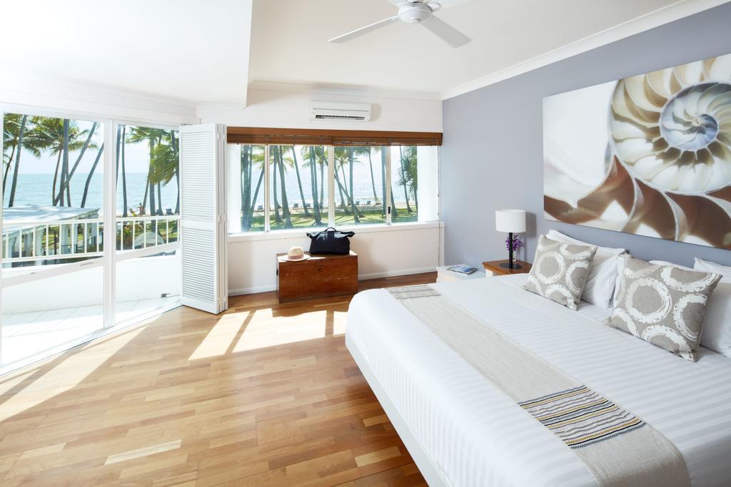 Hotel Alamanda By Lancemore 5*