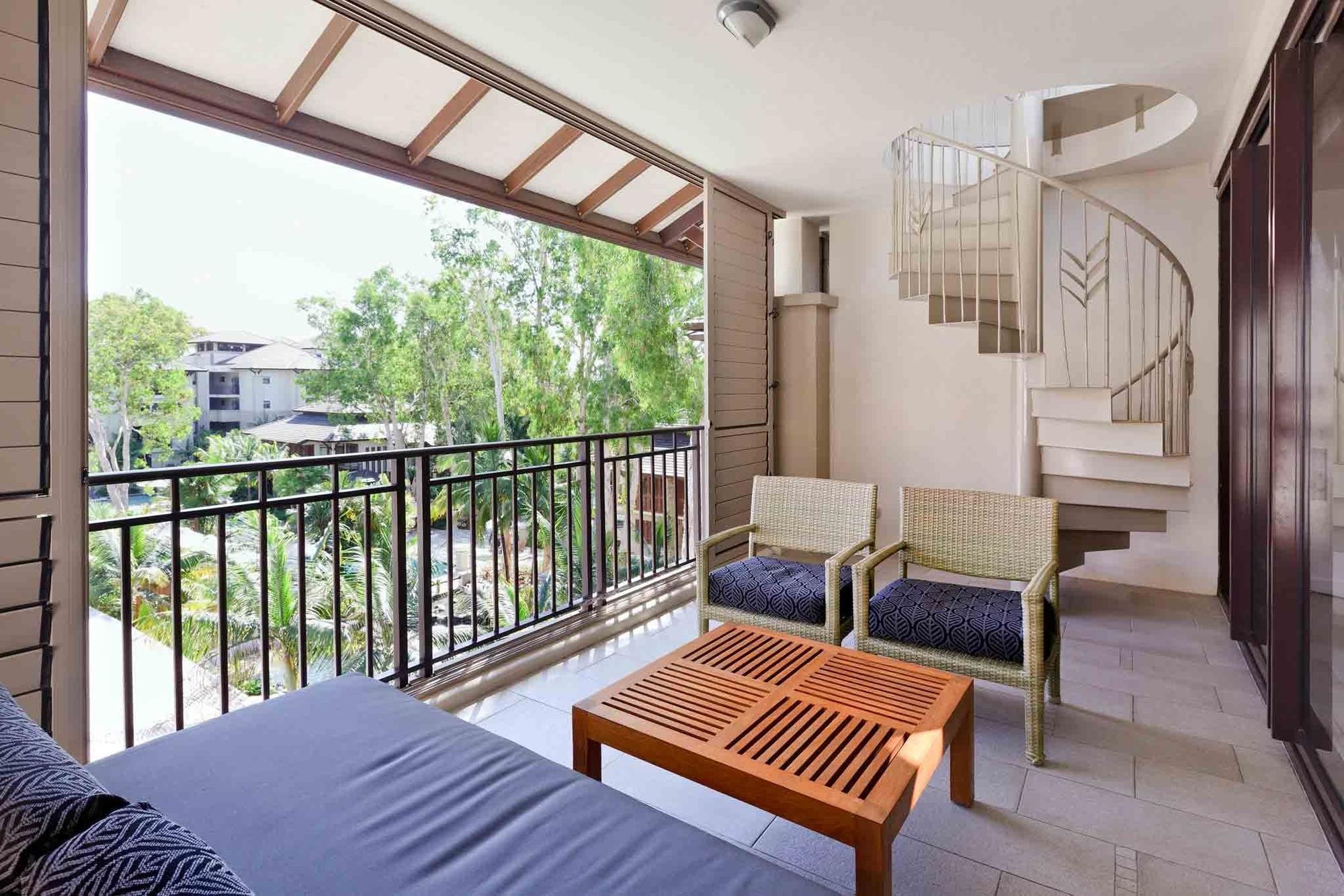 Pullman Sea Temple & Resort Palm Cove