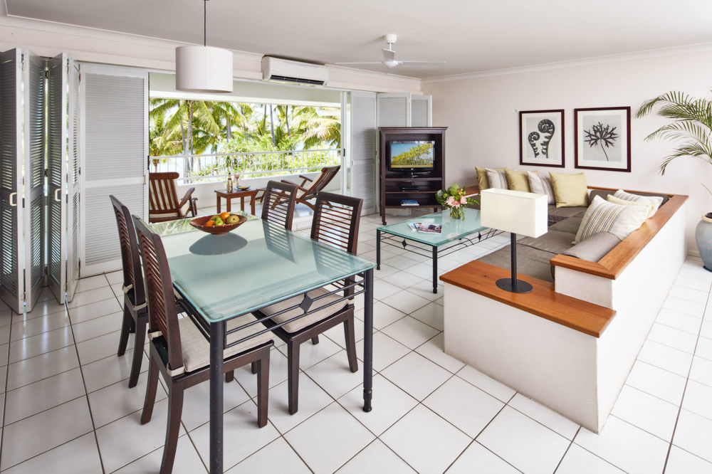 Hotel Alamanda By Lancemore