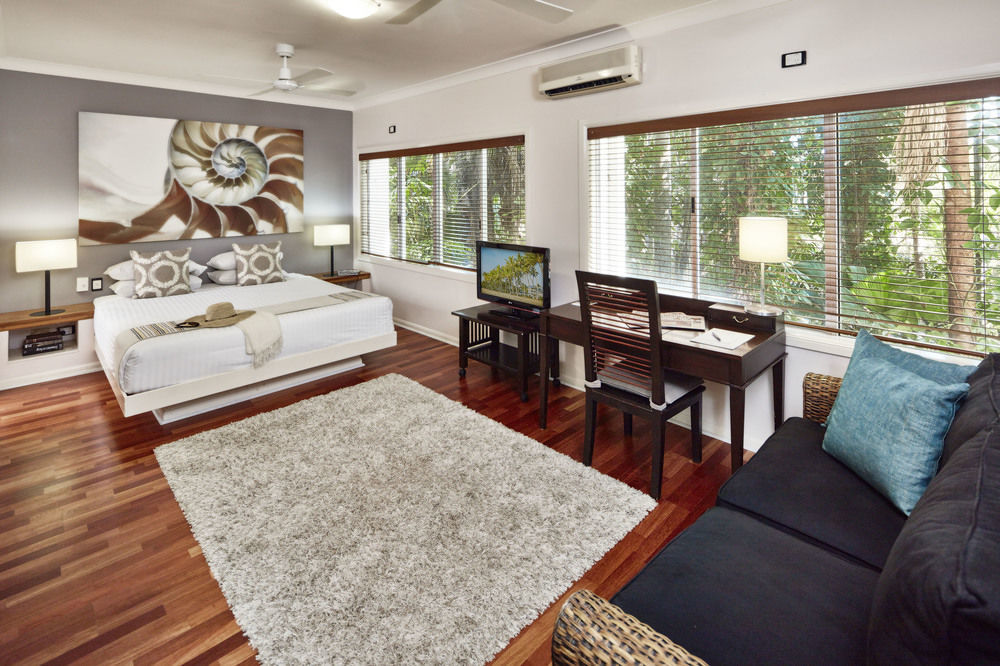 Hotel Alamanda By Lancemore