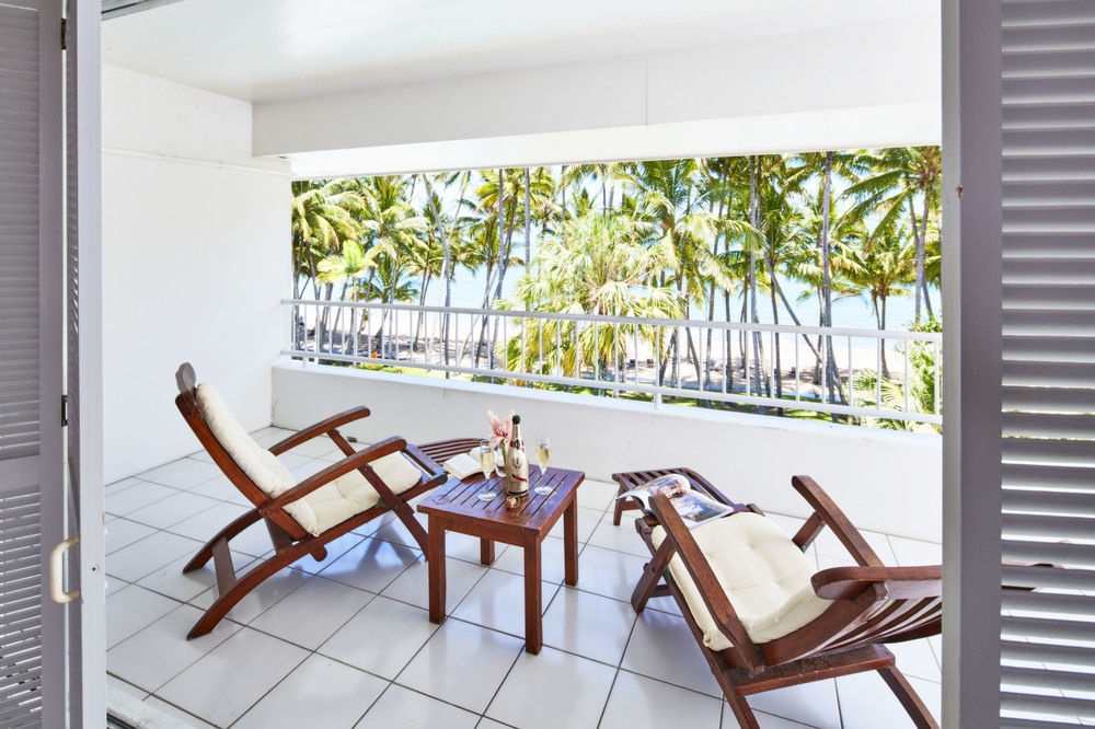 Alamanda By Lancemore Palm Cove